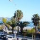 Click for full size image of Horizons Rent in Nerja