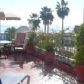 Click for full size image of Terrace Accommodation Nerja