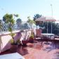 Click for full size image of Patio Apartments Nerja