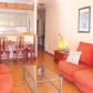 Click for full size image of Lounge Rent Nerja