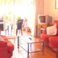 Click for full size image of Lounge Apartments in Nerja