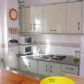 Click for full size image of Kitchen Rental Nerja