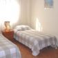 Click for full size image of Bedroom 1 Nerja Apartment