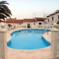 Click for full size image of Communal Pool - Self Catering Villa Nerja
