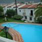 Click for full size image of Communal Pool - Nerja Villa to Rent