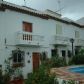 Click for full size image of Villa - Rent Nerja