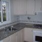 Click for full size image of Kitchen - Rent Nerja
