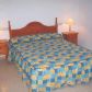 Click for full size image of Bedroom - Accommodation Nerja