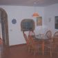 Click for full size image of Dining Area - Nerja Villa