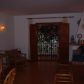 Click for full size image of Lounge - Rental Nerja