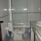 Click for full size image of Bathroom