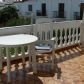 Click for full size image of Terrace