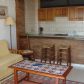 Click for full size image of Kitchen View from Lounge