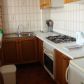 Click for full size image of Kitchen