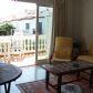 Click for full size image of Lounge