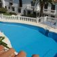 Click for full size image of Communal Pool