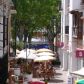 Click for full size image of Terrace Nerja Rental