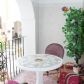 Click for full size image of Balcony Rent in Nerja
