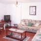 Click for full size image of Lounge Accommodation Nerja