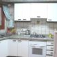 Click for full size image of Kitchen Apartments Nerja