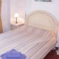 Click for full size image of Master bedroom Holiday Nerja
