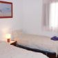 Click for full size image of Twin Bedroom Rent Nerja