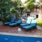 Click for full size image of Poolside 1 Holiday Accommodation Nerja