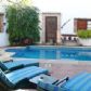 Click for full size image of Poolside 2 Vacation Nerja