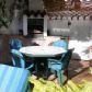 Click for full size image of Patio Holiday Apartment Nerja