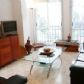 Click for full size image of Lounge Rent Nerja