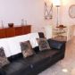 Click for full size image of Lounge Nerja Apartment