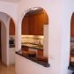 Click for full size image of Kitchen Apartments in Nerja