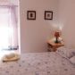 Click for full size image of Master bedroom Rent Nerja