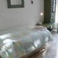 Click for full size image of Bedroom Holiday Nerja