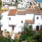 Click for full size image of Villa - Villas Nerja