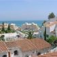 Click for full size image of Terrace View - Rent Nerja