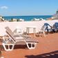 Click for full size image of Main Terrace - Rent in Nerja