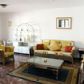 Click for full size image of Lounge - Rental Nerja