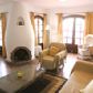 Click for full size image of Living Area - Accommodation Nerja