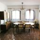 Click for full size image of Dining Area - Holiday Nerja