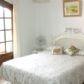 Click for full size image of Main Bedroom - Holiday Accommodation Nerja