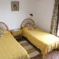 Click for full size image of Twin Bedroom - Nerja Villa