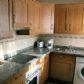 Click for full size image of Kitchen - Self Catering Villa Nerja
