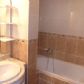 Click for full size image of Bathroom - Nerja Villa to Rent