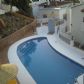 Click for full size image of Swimming Pool