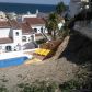 Click for full size image of Swimming Pool
