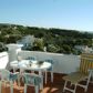 Click for full size image of View from Terrace - Self Catering Villa Nerja