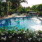 Click for full size image of Communal Pool No.2 - Nerja Villa