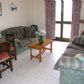 Click for full size image of Lounge - Holiday Accommodation Nerja