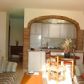 Click for full size image of Dining Kitchen View - Holiday Nerja